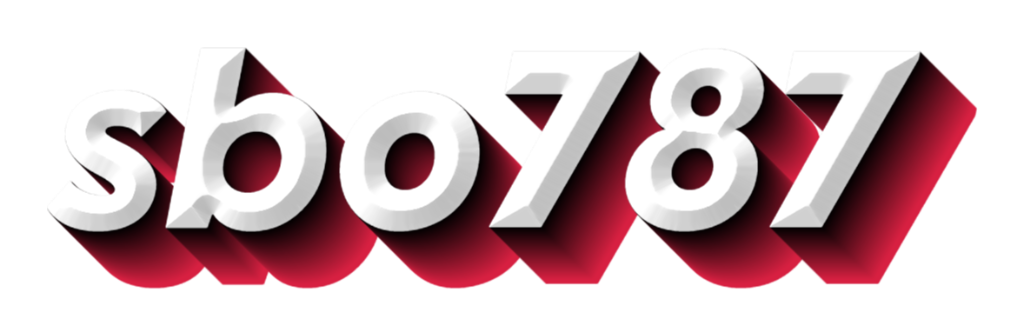 sbo787